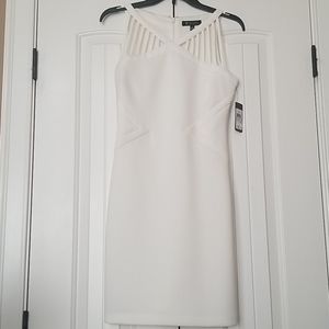 Guess Cocktail Dress